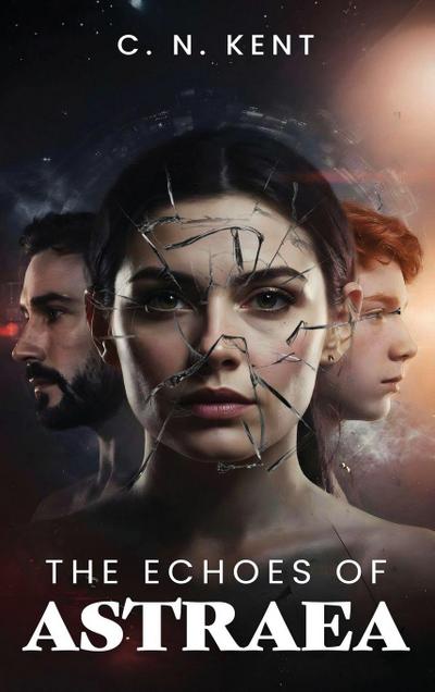 Echoes of Astraea
