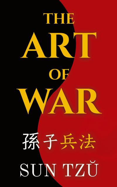The Art of War