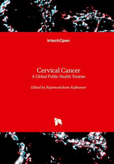 Cervical Cancer