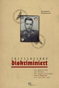 Privilegiert diskriminiert