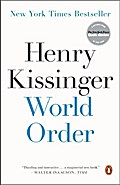 World Order