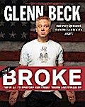 Broke