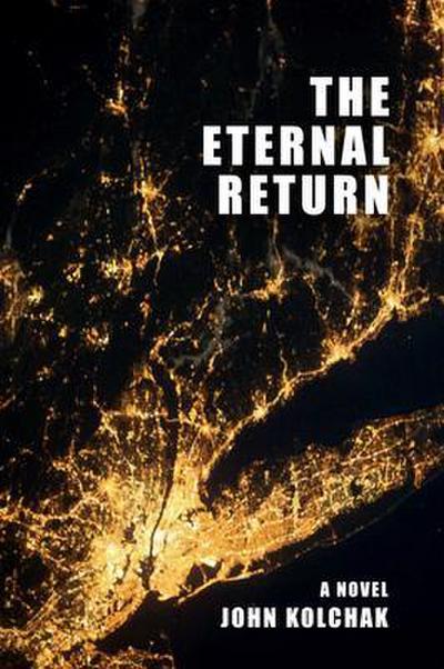 The Eternal Return