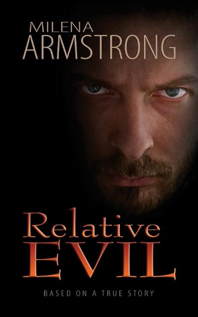 Relative Evil