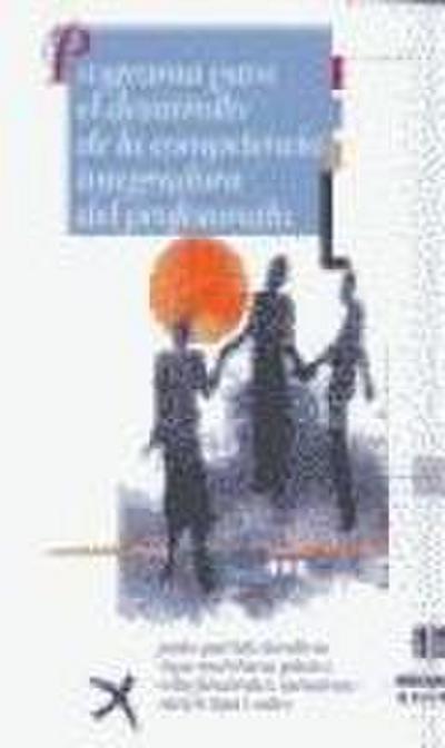 Programa para el desarrollo de la competencia integradora del profesorado