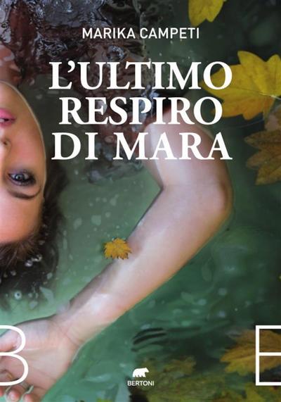 L’ultimo respiro di Mara