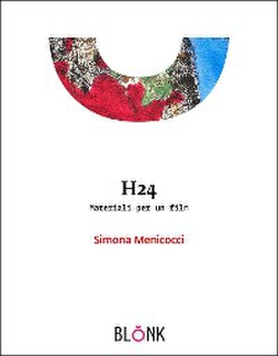 H24