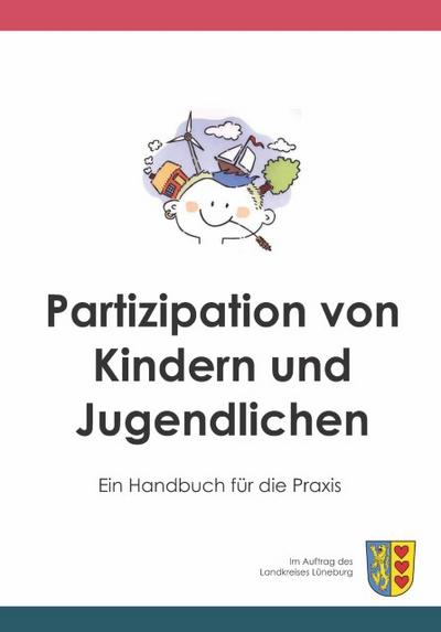 Partizipation von Kindern und Jugendlichen