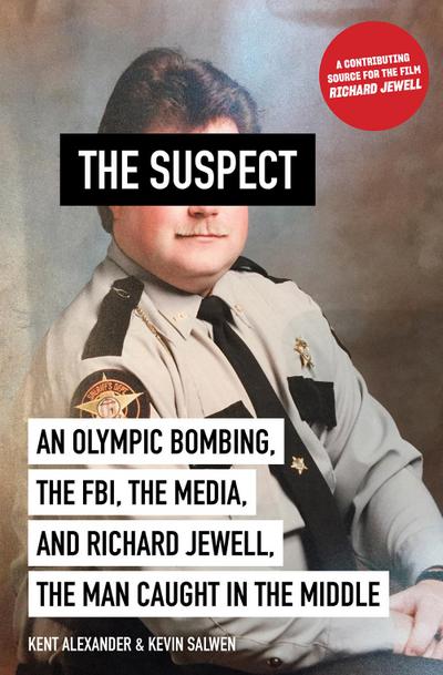 The Suspect