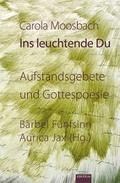 Ins leuchtende Du