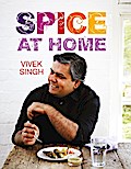 Spice At Home