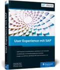 User Experience mit SAP