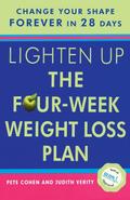 Lighten Up
