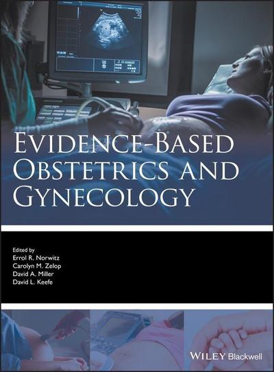 Evidence-based Obstetrics and Gynecology