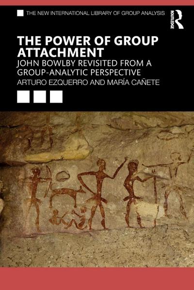 The Power of Group Attachment