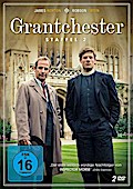 Grantchester