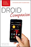Droid Companion
