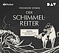 Der Schimmelreiter, 1 Audio-CD