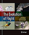 The Evolution of Flight