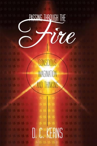 Passing Through the Fire