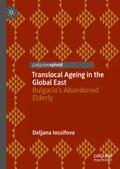 Translocal Ageing in the Global East