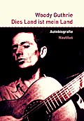 Dies Land ist mein Land