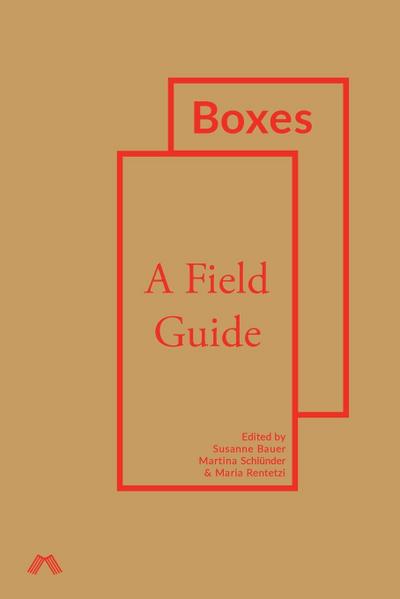 Boxes