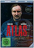 Atlas