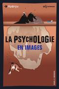 La psychologie en images