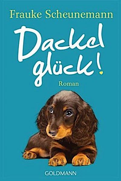 Dackelglück