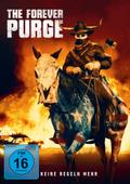 The Forever Purge