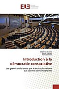 Introduction à la démocratie consociative