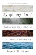 Symphony in C