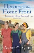 Heroes on the Home Front