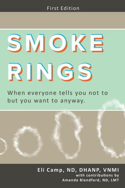 Smoke Rings