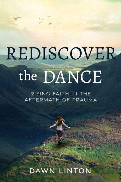 Rediscover the Dance