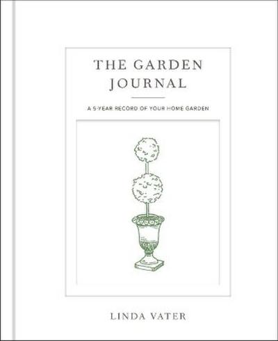 The Garden Journal