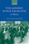 London Stock Exchange