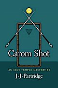 Carom Shot