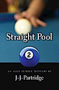 Straight Pool