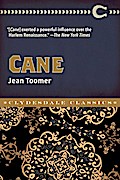 Cane