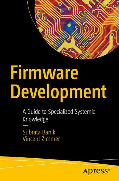 Firmware Development