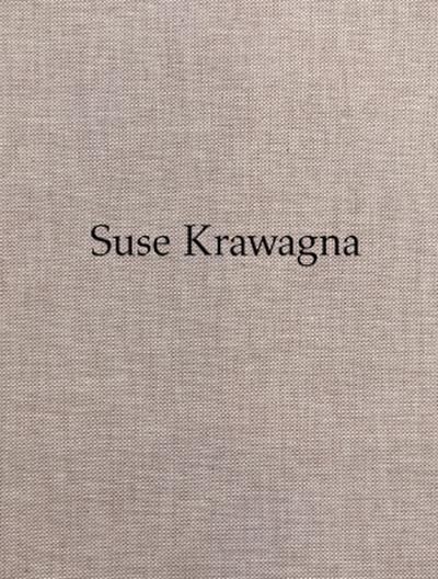 Suse Krawagna