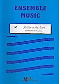 Fiddler on the Rooffür gemischtes Ensemble