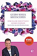 Eine Bluse macht noch keinen Sommer