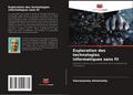 Exploration des technologies informatiques sans fil