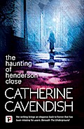 The Haunting of Henderson Close
