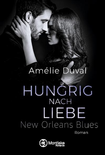Hungrig nach Liebe