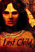 Last Child