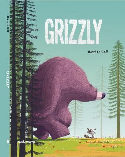 Grizzly